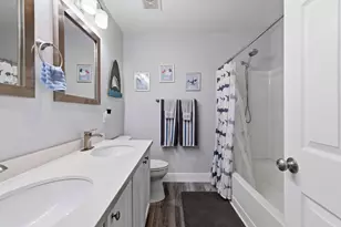1916 Hillock Ct, Rocklin, CA 95765 - Photo 29