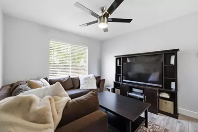 1916 Hillock Court, Rocklin, CA 95765 - Photo 25