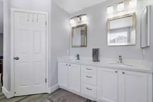 1916 Hillock Ct, Rocklin, CA 95765 - Photo 37
