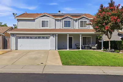 1916 Hillock Court, Rocklin, CA 95765 - Photo 59