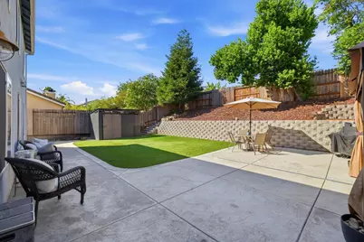 1916 Hillock Court, Rocklin, CA 95765 - Photo 3