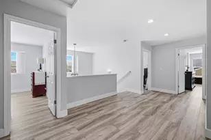 1916 Hillock Ct, Rocklin, CA 95765 - Photo 23