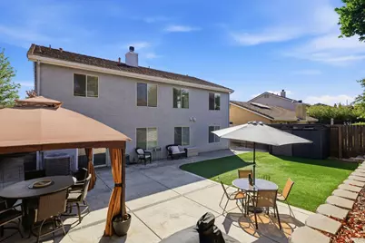 1916 Hillock Court, Rocklin, CA 95765 - Photo 47
