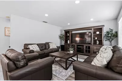 1916 Hillock Court, Rocklin, CA 95765 - Photo 15