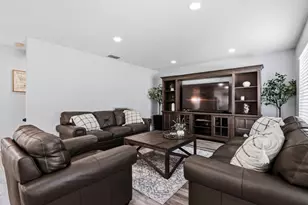 1916 Hillock Ct, Rocklin, CA 95765 - Photo 15