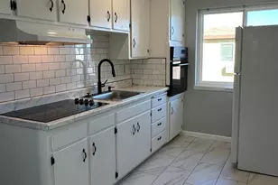 6820 7th Ave, Rio Linda, CA 95673 - Photo 5