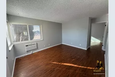 6820 7th Avenue #11, Rio Linda, CA 95673 - Photo 7