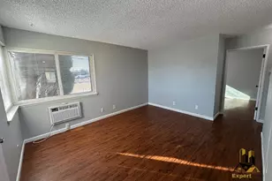 6820 7th Ave, Rio Linda, CA 95673 - Photo 7