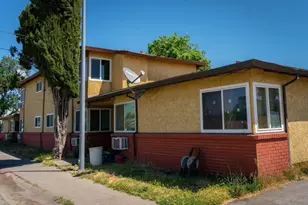 6820 7th Ave, Rio Linda, CA 95673 - Photo 1