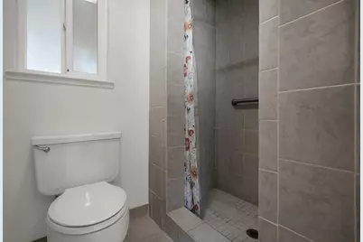2517 Calcagno Street, Ceres, CA 95307 - Photo 19