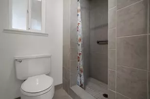 2517 Calcagno St, Ceres, CA 95307 - Photo 19
