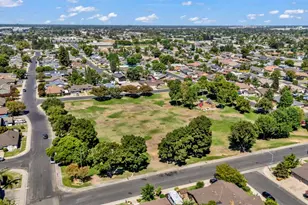 2517 Calcagno St, Ceres, CA 95307 - Photo 37