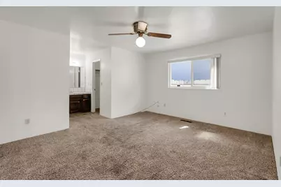 2517 Calcagno Street, Ceres, CA 95307 - Photo 17