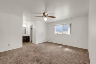 2517 Calcagno St, Ceres, CA 95307 - Photo 17