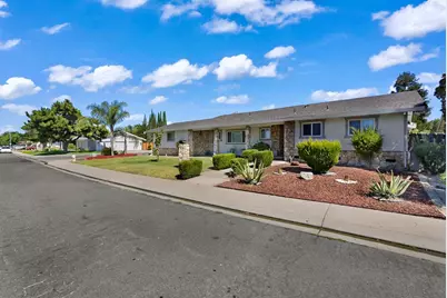 2517 Calcagno Street, Ceres, CA 95307 - Photo 1