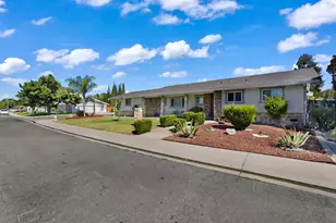 2517 Calcagno St, Ceres, CA 95307 - Photo 1