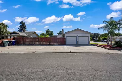 2517 Calcagno Street, Ceres, CA 95307 - Photo 3