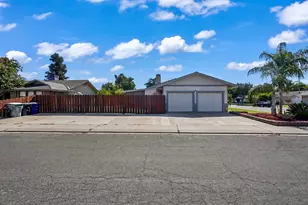 2517 Calcagno St, Ceres, CA 95307 - Photo 3