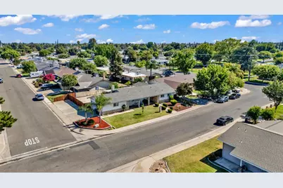 2517 Calcagno Street, Ceres, CA 95307 - Photo 35