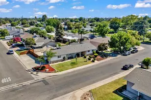 2517 Calcagno St, Ceres, CA 95307 - Photo 35