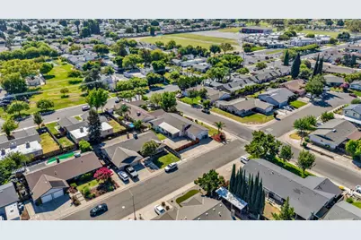 2517 Calcagno Street, Ceres, CA 95307 - Photo 33