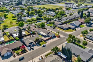 2517 Calcagno St, Ceres, CA 95307 - Photo 33