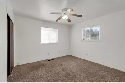 2517 Calcagno Street, Ceres, CA 95307 - Photo 15