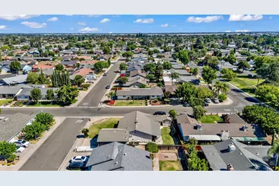 2517 Calcagno Street, Ceres, CA 95307 - Photo 39