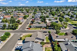 2517 Calcagno St, Ceres, CA 95307 - Photo 39