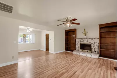 2517 Calcagno Street, Ceres, CA 95307 - Photo 9