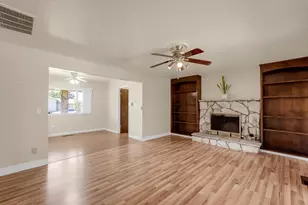 2517 Calcagno St, Ceres, CA 95307 - Photo 9