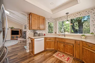 2949 Sweetwater Trail, Cool, CA 95614 - Photo 19