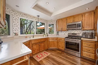 2949 Sweetwater Trail, Cool, CA 95614 - Photo 17