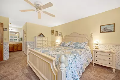 2949 Sweetwater Trail, Cool, CA 95614 - Photo 23