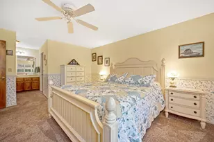 2949 Sweetwater Trail, Cool, CA 95614 - Photo 23