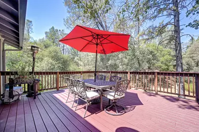 2949 Sweetwater Trail, Cool, CA 95614 - Photo 37