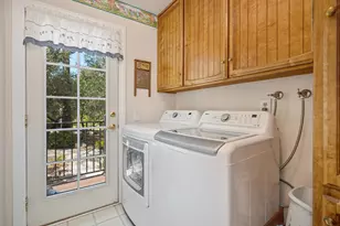 2949 Sweetwater Trail, Cool, CA 95614 - Photo 29