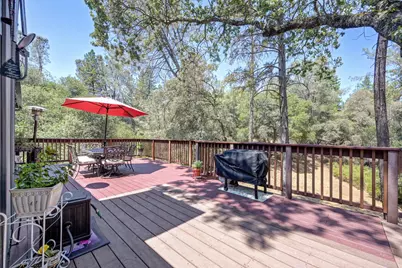 2949 Sweetwater Trail, Cool, CA 95614 - Photo 35
