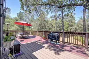 2949 Sweetwater Trail, Cool, CA 95614 - Photo 35