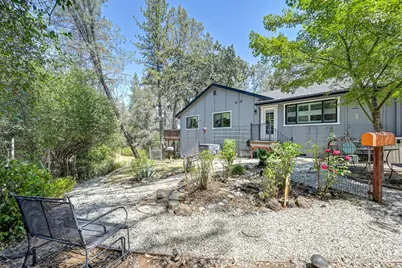 2949 Sweetwater Trail, Cool, CA 95614 - Photo 43