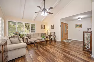 2949 Sweetwater Trail, Cool, CA 95614 - Photo 7