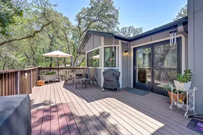 2949 Sweetwater Trail, Cool, CA 95614 - Photo 39