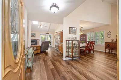 2949 Sweetwater Trail, Cool, CA 95614 - Photo 5