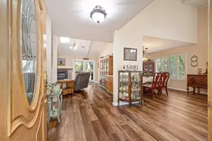 2949 Sweetwater Trail, Cool, CA 95614 - Photo 5