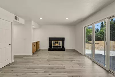 15 Sepalo Court, Sacramento, CA 95823 - Photo 11