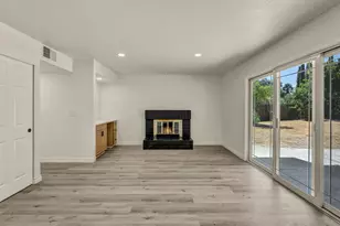 15 Sepalo Ct, Sacramento, CA 95823 - Photo 11