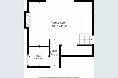 15 Sepalo Court, Sacramento, CA 95823 - Photo 39