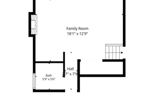 15 Sepalo Ct, Sacramento, CA 95823 - Photo 39