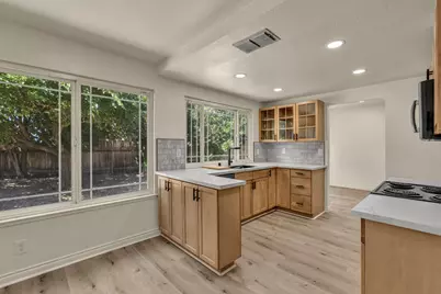 15 Sepalo Court, Sacramento, CA 95823 - Photo 21