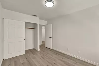 15 Sepalo Court, Sacramento, CA 95823 - Photo 23